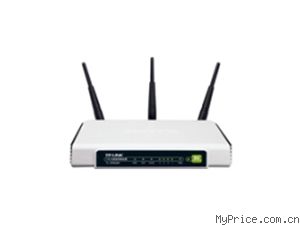 TP-LINK TL-WR964N