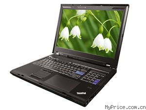 ThinkPad W700(2752NB1)