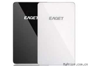 EAGET E906ܰ(500G)