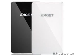 EAGET E906ܰ(320G)