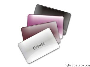 Cenda C5(500G)
