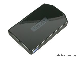 Cenda IIC801(500G)