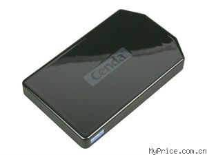 Cenda IIC801(250G)