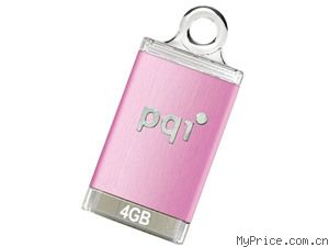 PQI i810plus(8GB)