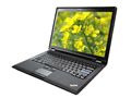 ThinkPad SL300(27382QC)