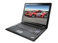 ThinkPad SL400(2743APC)