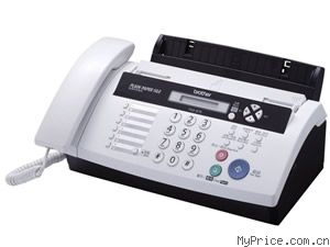 Brother FAX-888