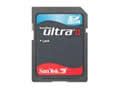 SanDisk Ultra II SDHC(16GB)ͼƬ