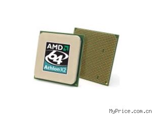 AMD Athlon X2 4450e(ɢ)