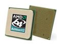 AMD Athlon X2 4850e(/)ͼƬ