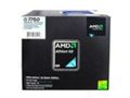 AMD Athlon X2 7750 Black Edition(/)ͼƬ