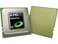 AMD Opteron 2378ͼƬ