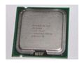 Intel Celeron 450 2.20G(散)图片