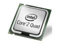 Intel Core 2 Quad Q8300 2.50G(ɢ)
