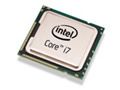 Intel Core i7-940 2.93G(/)ͼƬ