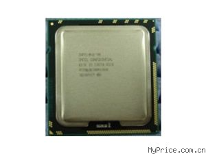 Intel Core i7-965 Extreme Edition 3.20G(/)