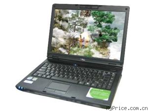 DELL INSPIRON 1425(T5850/2G/250G)