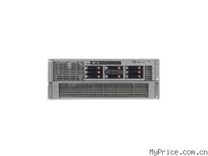 HP RX3600(Itanium 2 9120N/4GB/2*146GB)