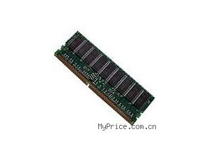 ˳ ڴ4x256MB/DDR/E/R(BMD008)