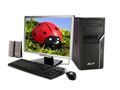 Acer Aspire G3730(Core 2 Duo E4700)