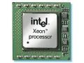 ˳ CPU XEON 2.7GHz/2MB L3(BCX018)ͼƬ
