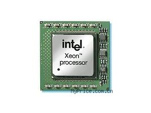 ˳ CPU XEON 2.2GHz/2MB L3(BCX017)