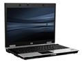 HP EliteBook 8530w(NB525PA)