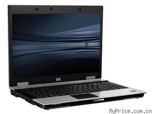 HP EliteBook 8530w(NB525PA)