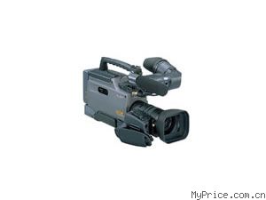 SONY DSR-25P