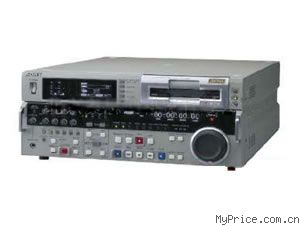 SONY DSR-2000AP
