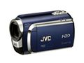 JVC GZ-MG630AC