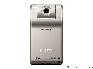 SONY HDS-PM1