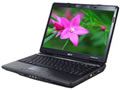 Acer Aspire 4530(621G25Cn)