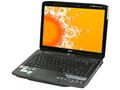 Acer Aspire 4930G(741G16Mn)
