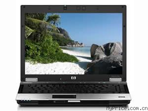 HP EliteBook 6930p(NN912PA)