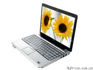 HP Pavilion dv3618TX(NL074PA)