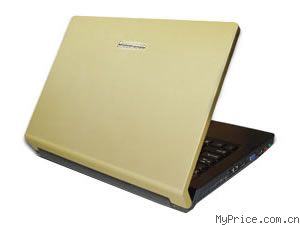  IdeaPad Y430(A-TSIĽ)