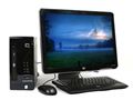 HP Compaq CQ2008CX(NC804AA)