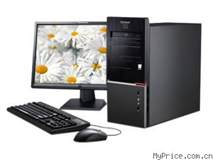   M5700V(AX2 4800+ 2GB250sD(XP))