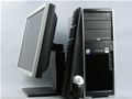 HP workstation XW9400(AMD Opteron 2222*2/2GB*2/500GB)ͼƬ