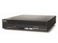 MCAFEE Network Security 2700 Sensor Appliance(I-2700)ͼƬ