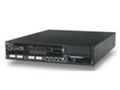 MCAFEE Network Security 3000 Sensor Appliance(I-3000)ͼƬ