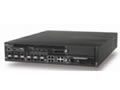MCAFEE Network Security 4010 Sensor Appliance(I-4010)ͼƬ