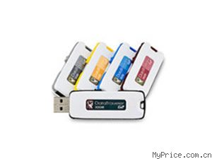 Kingston DataTraveler Generation 2(8GB)