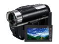 SONY HDR-UX10