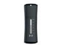 PNY JumpDrive Secure II Plusȫǿ(16GB)ͼƬ