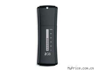 PNY JumpDrive Secure II Plusȫǿ(16GB)