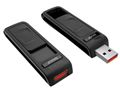 SanDisk Ultra Backup(8GB)