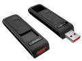 SanDisk Ultra Backup(8GB)