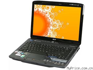 Acer Aspire 4930G(641G25Mn)